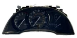 1994-1999 Toyota Celica Gt Speedometer Instrument Cluster 83800-20240 Oem 192K. Fixed Price $108.99.