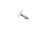 New Oem Ford W716113-SS3AM, 5234587 Retaining Pin Nos. Fixed Price $9.99.