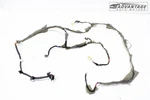 2020-2022 Hyundai Venue Upper Roof Headliner Wire Wiring Harness Cable Oem. Fixed Price $89.69.