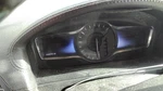 Speedometer Cluster Mph Id EA1T-10849-AB Thru Al Fits 14-15 Mkx 1133654. Fixed Price $115.00.
