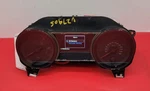 2016 Ford Mustang Used Instrument Cluster P#GR3T-10849-AD. Fixed Price $106.25.