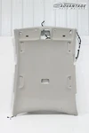 2021-2023 Kia K5 Upper Roof Interior Ceiling Headliner Panel Trim Gray Oem. Fixed Price $311.99.