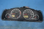 2012 Nissan Pathfinder Speedometer Instrument Cluster Sdo Oem 24810-9BD2A. Fixed Price $80.00.