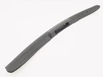 R129 Convertible Soft Top Headliner Trim Covert 1297700080 Mercedes SL500. Fixed Price $45.00.