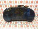 02 Nissan Altima 2.5L A/t Instrument Cluster Speedometer 24810-3Z603 Oem. Fixed Price $49.99.