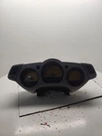 Instrument Cluster Speedometer 6 Cylinder Mph Fits 2005 Murano Tested Oem. Fixed Price $37.95.