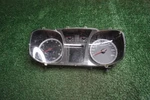 2011 Gmc Terrain Speedometer Gauge Cluster Oem 110K Miles 20978081. Fixed Price $37.50.