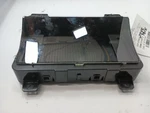 23451815 Speedometer Cluster Mph From 2015 Chevrolet Volt 12766363. Fixed Price $98.94.