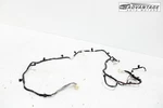 2020 Mitsubishi Outlander Roof Overhead Upper Wire Wiring Harness 8510L612 Oem. Fixed Price $59.99.