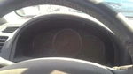 Speedometer Cluster XL-7 Fits 04-05 Vitara 32852854. Fixed Price $110.70.