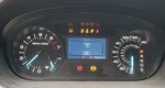 2013-2013 Edge Oe Speedometer Gauge Cluster 85K Miles Ford. Fixed Price $135.68.