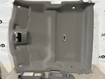 2017-2019 Ford F250 Sd Extended Cab Overhead Roof Headliner Oem HC3Z2851944LC. Fixed Price $229.99.
