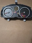 09 Sentra Nissan M/t Speedometer Instrument Cluster : 24810ZJ80B 110K Oem. Fixed Price $65.00.