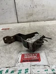 2004 Pontiac Grand Am Valve Brake Master Cylinder Proportioning 22706271. Fixed Price $80.00.