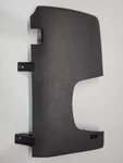 2011 12 13 14 Ford Edge Left Lh Knee Bolster Trim. Fixed Price $109.69.