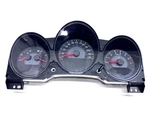 2011 2014 Chrysler 200 04840659AA Speedometer Cluster Oem. Fixed Price $41.84.