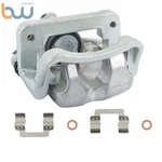 For Chevrolet Impala Malibu Buick Regal Cadillac Xts Rear Right Brake Caliper. Fixed Price $45.61.