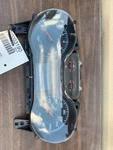 2016 Chevy Cruze Speedometer PN:39082370 Oem. Fixed Price $61.24.