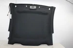 2015-2023 Ford Mustang Coupe Headliner Oem **local Pickup Only** IC25. Fixed Price $450.00.