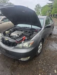Speedometer Cluster Mph 6 Cylinder Se Metallic Face Fits 02-04 Camry 2119703. Fixed Price $79.99.