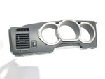 2004 Toyota 4RUNNER Oem Speedometer Trim Bezel 55411-35250. Fixed Price $36.32.