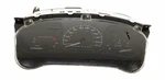 Speedometer Cluster Fits 1999 Venture Tested Oem. Fixed Price $41.95.
