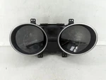 2014-2015 Hyundai Tucson Speedometer Instrument Cluster Gauges Zhoje. Fixed Price $49.18.