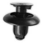 25 Pcs Lexus & Toyota Rear Panel Trim Retainer 90467-07146. Fixed Price $11.00.