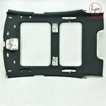 W222 Mercedes 14-20 Class Panoramic Roof Panel E623. Fixed Price $1075.09.