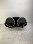 2010-2011 Mazda 3 Speedometer Cluster Mph Oem BBM555471G 266,728 Miles. Fixed Price $109.99.