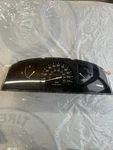 01 02 03 Toyota Tacoma Speedometer Instrument Cluster 84K Miles 83800-04B80. Fixed Price $120.00.
