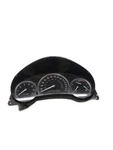 Speedometer Cluster Kph Without Metal Finish Fits 2003-2004 Saab 9-3 Oem. Fixed Price $91.95.