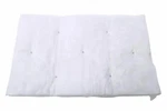 Genuine Gm Roof Panel Center Intermediate Front Insulator 23396275. Fixed Price $36.34.