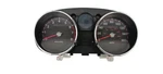 2009 Nissan Rogue Speedometer Cluster Awd Oem. Fixed Price $109.99.