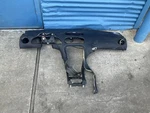 03-06 Mercedes SL500 Convertible 5.0L Instrument Panel Dashboard. Fixed Price $377.99.