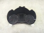 2014-2016 Kia Forte Speedometer Instrument Cluster Gauges 94021-A7310 YD86V. Fixed Price $53.64.