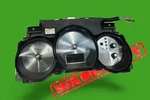 2009-2011 Lexus GS350 Instrument Cluster Gauge Speedometer 83800-30W10 Oem. Fixed Price $82.68.