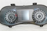 Speedometer Instrument Cluster 2015 Chrysler 200 Dash Panel Gauges 59,437 Miles. Fixed Price $128.88.