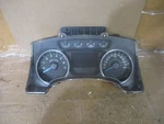 2013 Ford F150 F-150 Speedometer Instrument Cluster Unknown Miles DL3410849JF. Fixed Price $103.00.