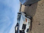 Speedometer Cluster Sport Model Mph Fits 09-10 Commander 1559724. Fixed Price $106.00.