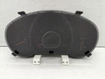 2016-2016 Kia Soul Speedometer Instrument Cluster Gauges 94006-B2630 VVHS8. Fixed Price $42.15.