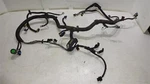 Engine Wire Harness Id: 12179129 4.0L At Fwd Fits 98-99 Oldsmobile Aurora 673790. Fixed Price $250.00.