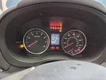 Speedometer Cluster Mph Base Fits 15 Xv Crosstrek 642683. Fixed Price $87.32.