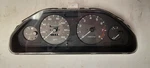1995 Nissan Maxima Dash Instrument Cluster Speedometer. Fixed Price $125.00.
