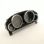 Oem Speedometer Instrument Cluster For Mazda CX-9 67K TK2355471. Fixed Price $84.99.