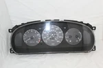 Speedometer Instrument Cluster Panel Gauges 99 00 Mazda Millenia 143,256 Miles. Fixed Price $64.08.
