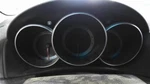 Speedometer Cluster Mph Thru 1/04 Fits Mazda 3 479625. Fixed Price $50.00.