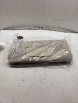 Driver Left Lh Sun Visor Sedan With Illumination Fits 2007-2008 Altima Oem. Fixed Price $30.00.
