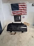 02-04 Jeep Grand Cherokee Speedometer Instrument Cluster Gauge Mph. Fixed Price $54.99.