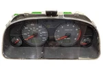 Instrument Cluster Speedometer Mph Fits 2001 Forester Factory Oem. Fixed Price $43.00.